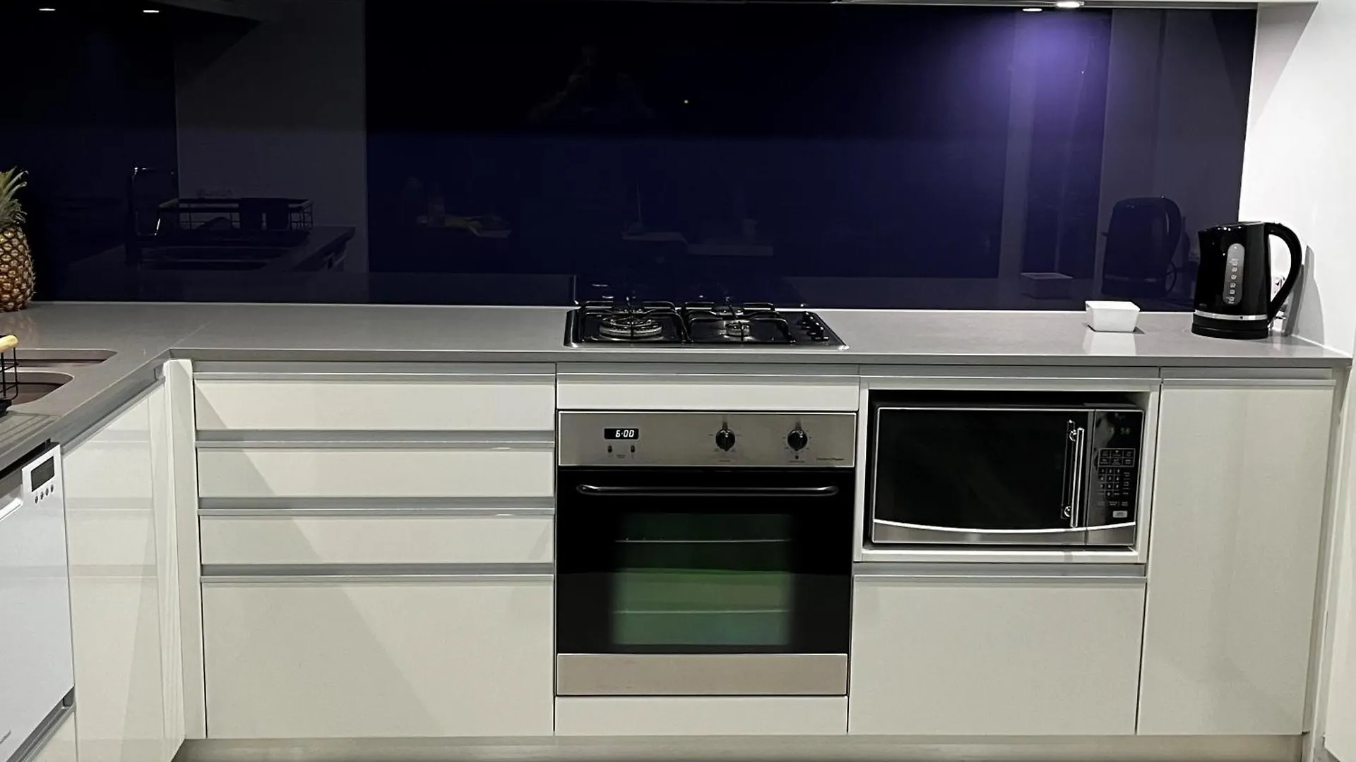 Apartmán Circle On Cavil Holidays Gold Coast